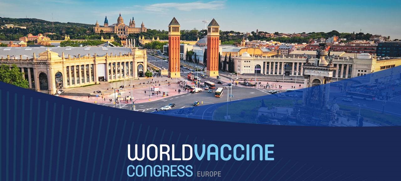 World Vaccine Congress Europe banner.jpg World Vaccine Congress Europe banner.jpg