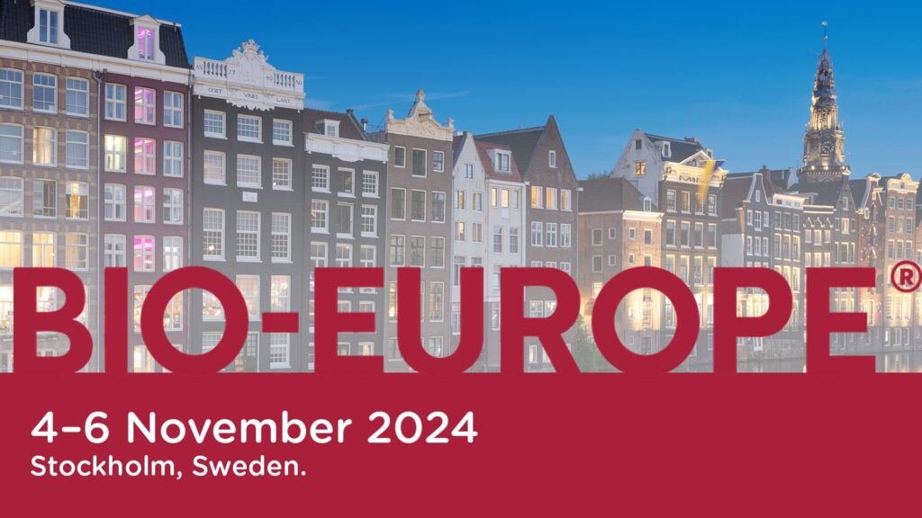 BIO-Europe-2024 banner.jpg BIO-Europe-2024 banner.jpg