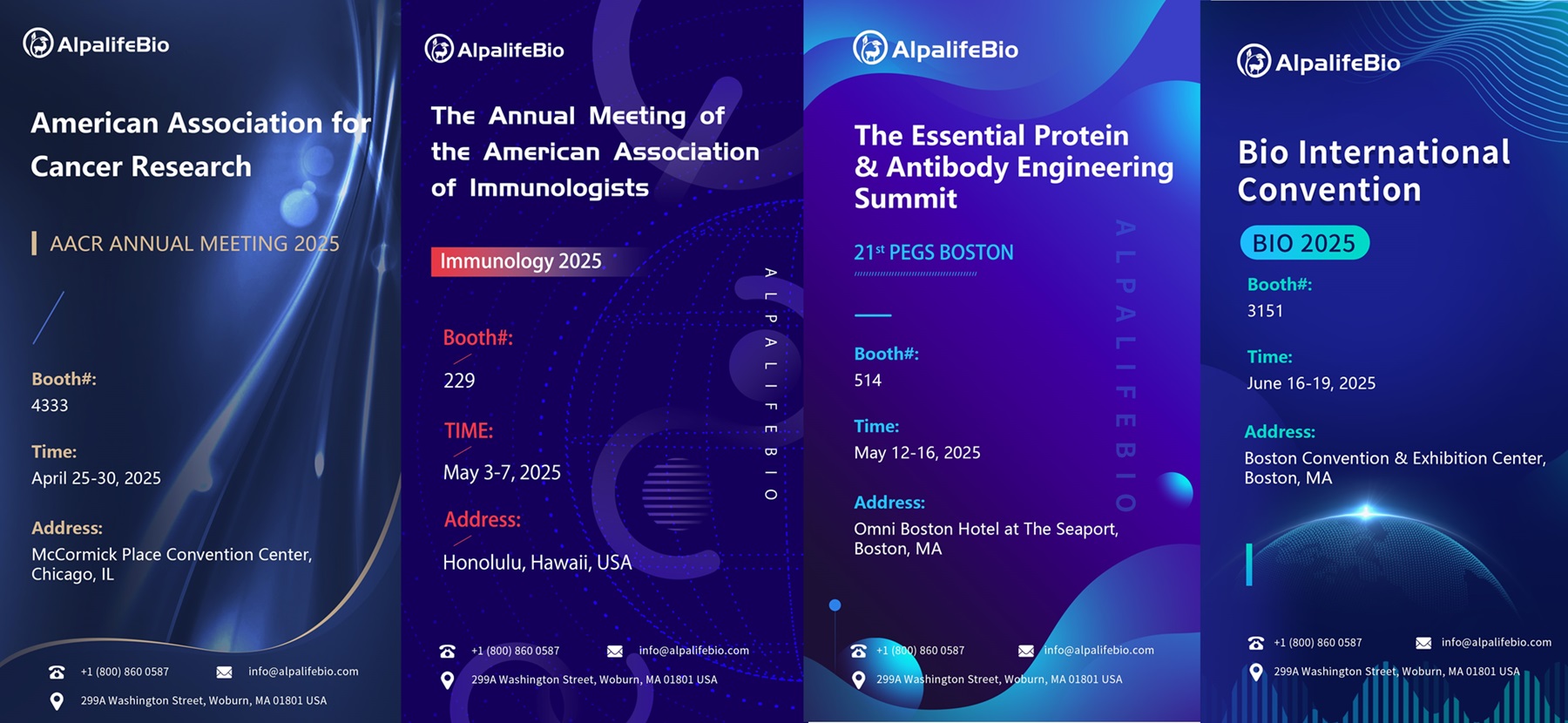Exhibition US 4 combined.jpg